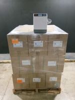 LOT OF SOURCEMARK MEDICAL M21506 KOZEE PATIENT WARMING SYSTEMS (BRAND NEW IN-BOX)