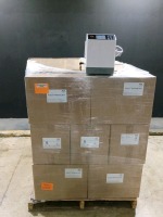 LOT OF SOURCEMARK MEDICAL M21506 KOZEE PATIENT WARMING SYSTEMS