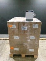LOT OF SOURCEMARK MEDICAL M21506 KOZEE PATIENT WARMING SYSTEMS