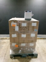 LOT OF SOURCEMARK MEDICAL M21506 KOZEE PATIENT WARMING SYSTEMS