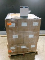 LOT OF SOURCEMARK MEDICAL M21506 KOZEE PATIENT WARMING SYSTEMS