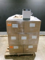LOT OF SOURCEMARK MEDICAL M21506 KOZEE PATIENT WARMING SYSTEMS