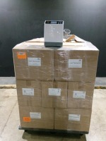 LOT OF SOURCEMARK MEDICAL M21506 KOZEE PATIENT WARMING SYSTEMS
