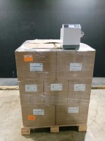 LOT OF SOURCEMARK MEDICAL M21506 KOZEE PATIENT WARMING SYSTEMS