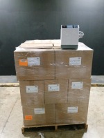 LOT OF SOURCEMARK MEDICAL M21506 KOZEE PATIENT WARMING SYSTEMS