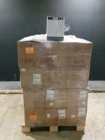 LOT OF SOURCEMARK MEDICAL M21506 KOZEE PATIENT WARMING SYSTEMS