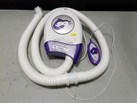 BAIR HUGGER 875 PATIENT WARMING SYSTEM
