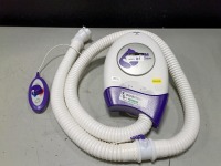 BAIR HUGGER 875 PATIENT WARMING SYSTEM