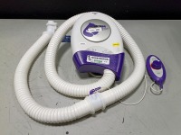 BAIR HUGGER 875 PATIENT WARMING SYSTEM