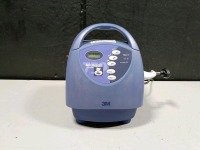 BAIR HUGGER 750 PATIENT WARMING SYSTEM