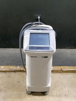 MEDIVANCE ARCTIC SUN TEMPERATURE MANAGEMENT SYSTEM