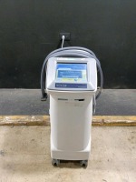 MEDIVANCE ARCTIC SUN TEMPERATURE MANAGEMENT SYSTEM