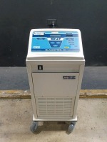 CSZ BLANKETROL III HYPER-HYPOTHERMIA UNIT