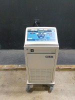 CSZ BLANKETROL III HYPER-HYPOTHERMIA UNIT