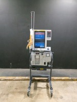 NELLCOR PURITAN BENNETT 840 VENTILATOR (BILEVEL, TC, NEOMODE, VV+, RM, LC)