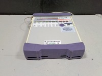 CAREFUSION LTV 1200 VENTILATOR