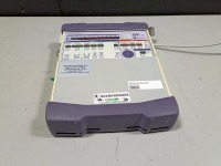 CAREFUSION LTV 1150 VENTILATOR
