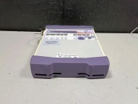 CAREFUSION LTV 1150 VENTILATOR