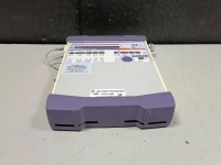CAREFUSION LTV 1150 VENTILATOR