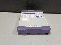 CAREFUSION LTV 1150 VENTILATOR