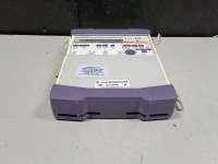 CAREFUSION LTV 1100 VENTILATOR