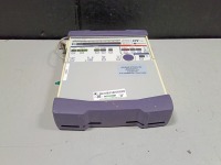 CAREFUSION LTV 1100 VENTILATOR