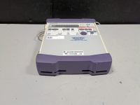 CAREFUSION LTV 1100 VENTILATOR
