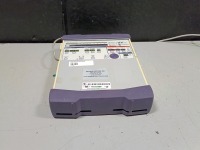 CAREFUSION LTV 1100 VENTILATOR