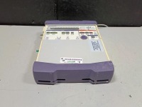CAREFUSION LTV 1100 VENTILATOR