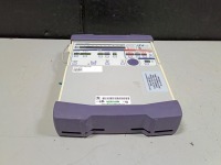 CAREFUSION LTV 1100 VENTILATOR