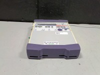 CAREFUSION LTV 1100 VENTILATOR