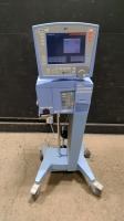 CAREFUSION AVEA VENTILATOR