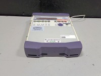 VIASYS LTV 1150 VENTILATOR