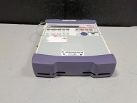 VIASYS LTV 1150 VENTILATOR