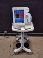 PHILIPS V60 VENTILATOR