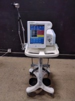 PHILIPS V60 VENTILATOR