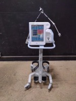 PHILIPS V60 VENTILATOR