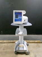 PHILIPS V60 VENTILATOR