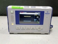MEDTRONIC CAPNOSTREAM 35 RESPIRATORY MONITOR