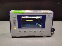 MEDTRONIC CAPNOSTREAM 35 RESPIRATORY MONITOR