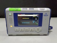 MEDTRONIC CAPNOSTREAM 35 RESPIRATORY MONITOR