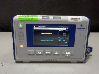 MEDTRONIC CAPNOSTREAM 35 RESPIRATORY MONITOR