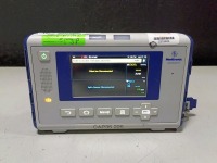 MEDTRONIC CAPNOSTREAM 35 RESPIRATORY MONITOR