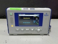 MEDTRONIC CAPNOSTREAM 35 RESPIRATORY MONITOR