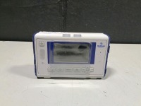 MEDTRONIC CAPNOSTREAM 35 RESPIRATORY MONITOR