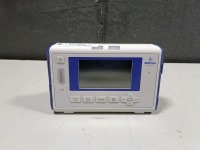 MEDTRONIC CAPNOSTREAM 35 RESPIRATORY MONITOR