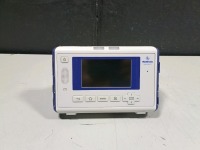 MEDTRONIC CAPNOSTREAM 35 RESPIRATORY MONITOR