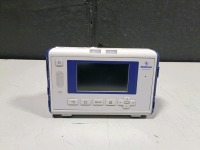 MEDTRONIC CAPNOSTREAM 35 RESPIRATORY MONITOR