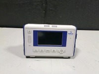 MEDTRONIC CAPNOSTREAM 35 RESPIRATORY MONITOR