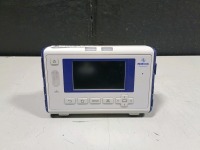 MEDTRONIC CAPNOSTREAM 35 RESPIRATORY MONITOR